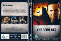 /album/killer-bats/mamals-the-devil-bat-jpg/